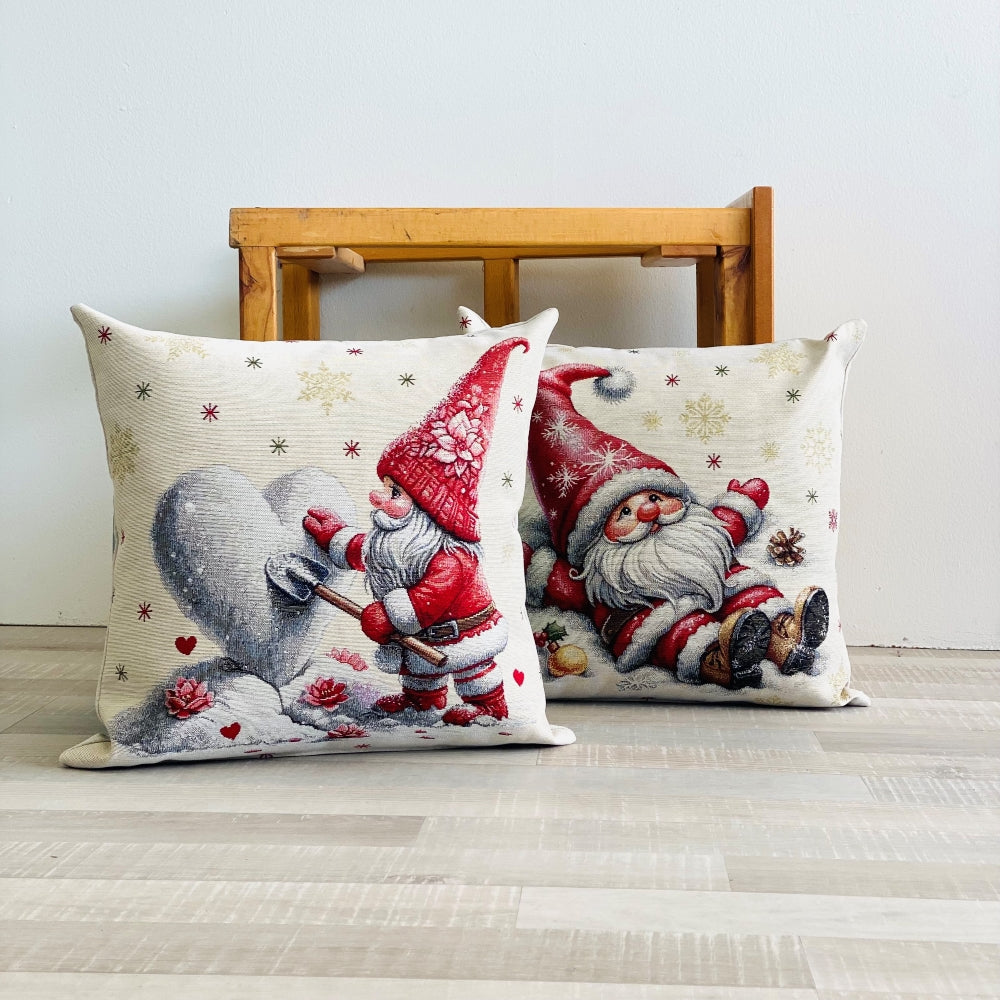 christmas collection