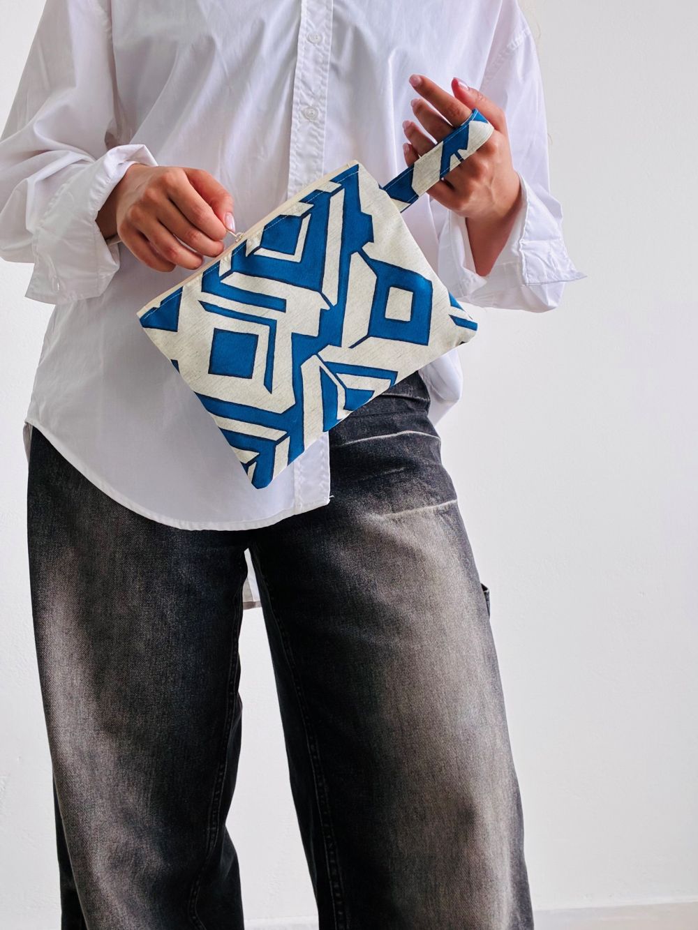 SHOP MINI BAGS