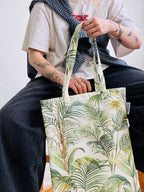 Paxos - Tote bag
