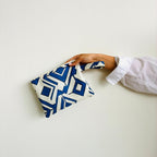 Mykonos - Waterproof pouch