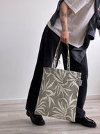 Crete - Tote bag