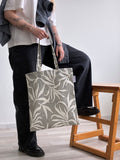 Crete - Tote bag