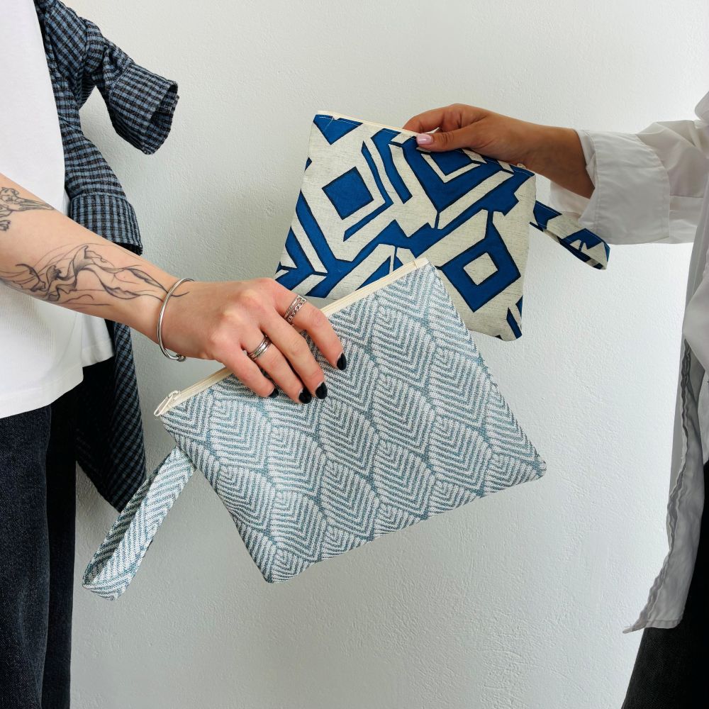 Kyma - Daily pouch