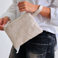 Ammos - Daily pouch