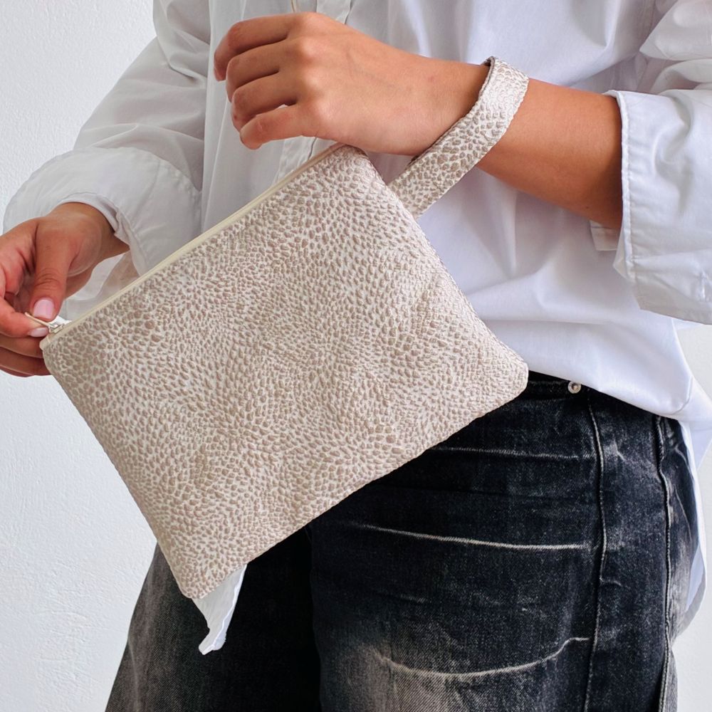 Ammos - Daily pouch