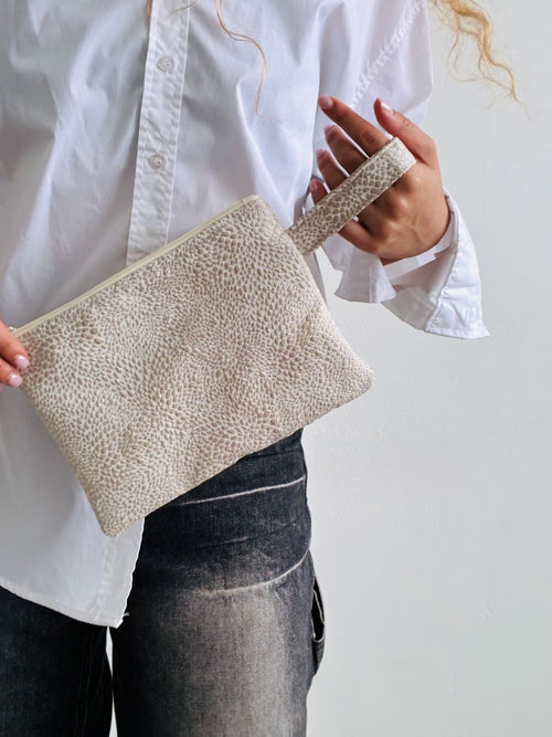 Ammos - Daily pouch