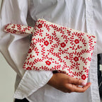 Estia - Daily pouch