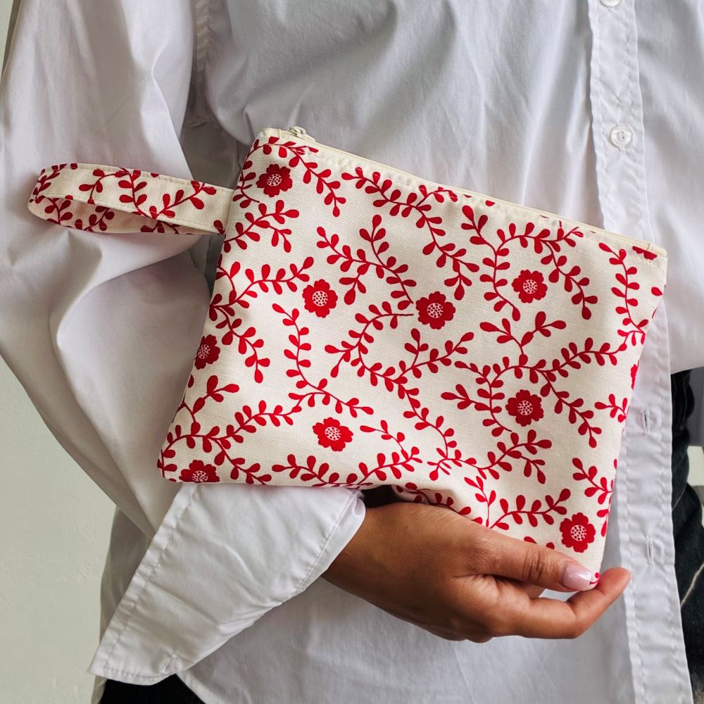 Estia - Daily pouch