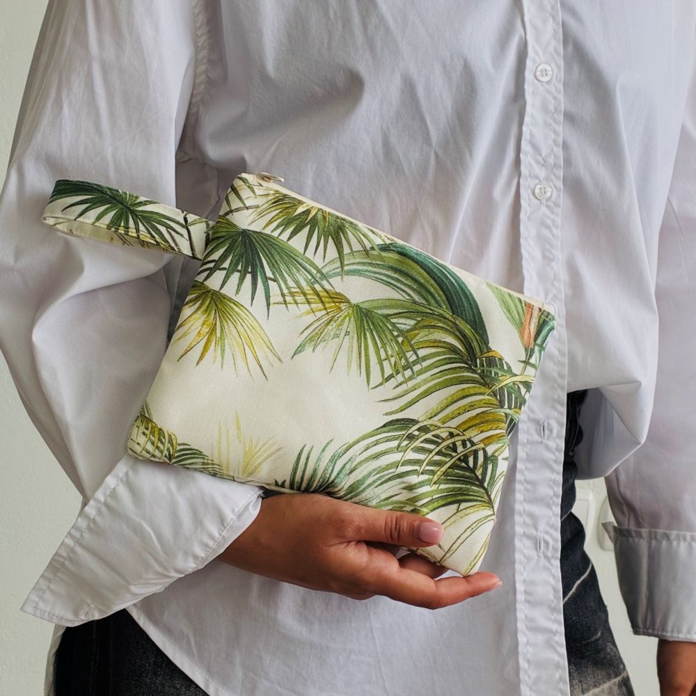 Paxos - Waterproof pouch
