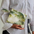 Paxos - Waterproof pouch