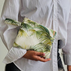 Paxos - Waterproof pouch