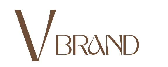 vbrand