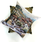 μαξιλάρι - Tuscany