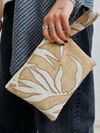 Milos - Waterproof pouch