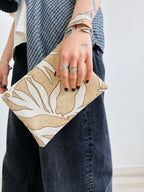 Milos - Waterproof pouch