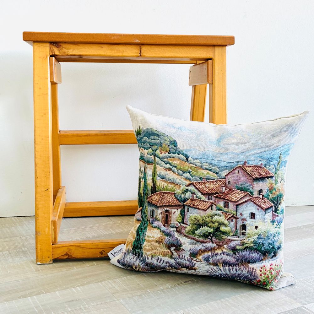 μαξιλάρι - Tuscany