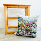 μαξιλάρι - Tuscany