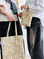 Milos - Tote bag