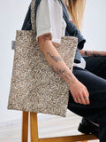 Syros - Tote Bag