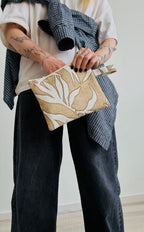 Milos - Waterproof pouch