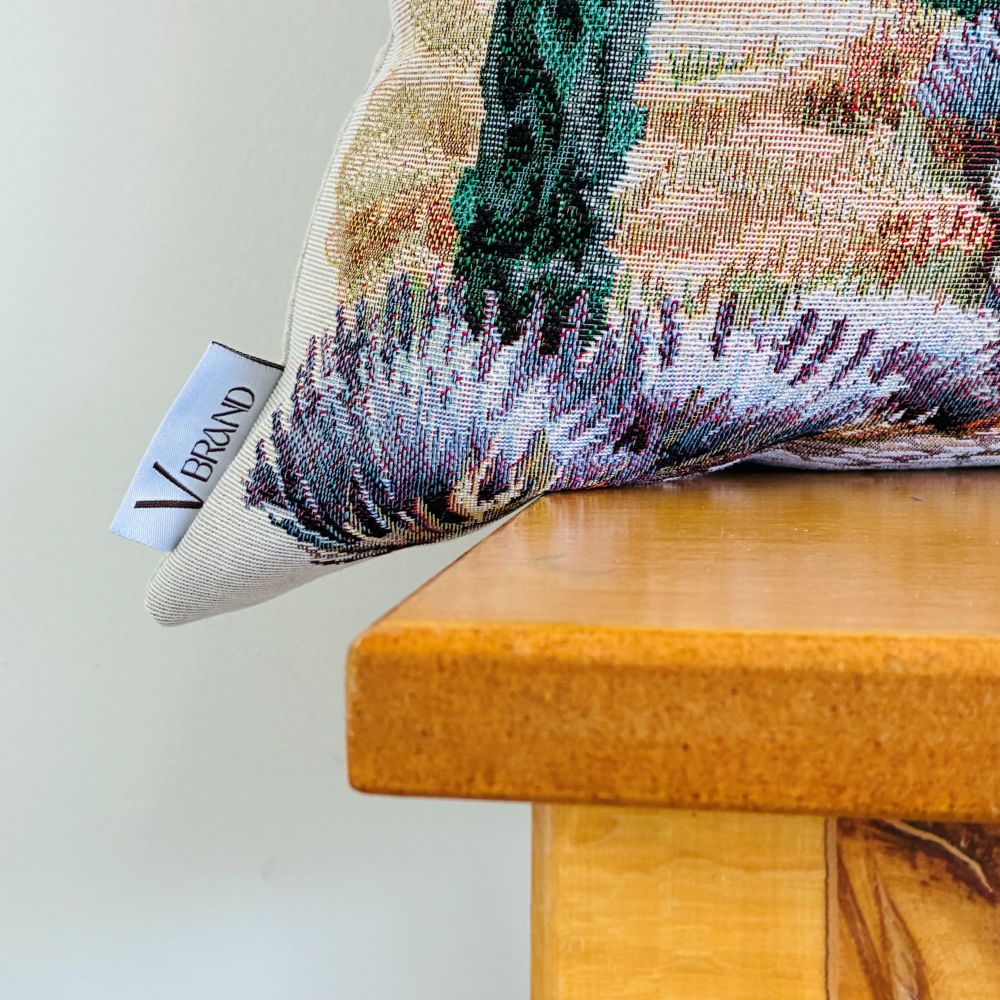 μαξιλάρι - Tuscany