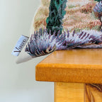 μαξιλάρι - Tuscany