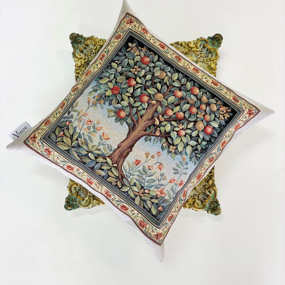 μαξιλάρι - orchard