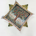 μαξιλάρι - orchard