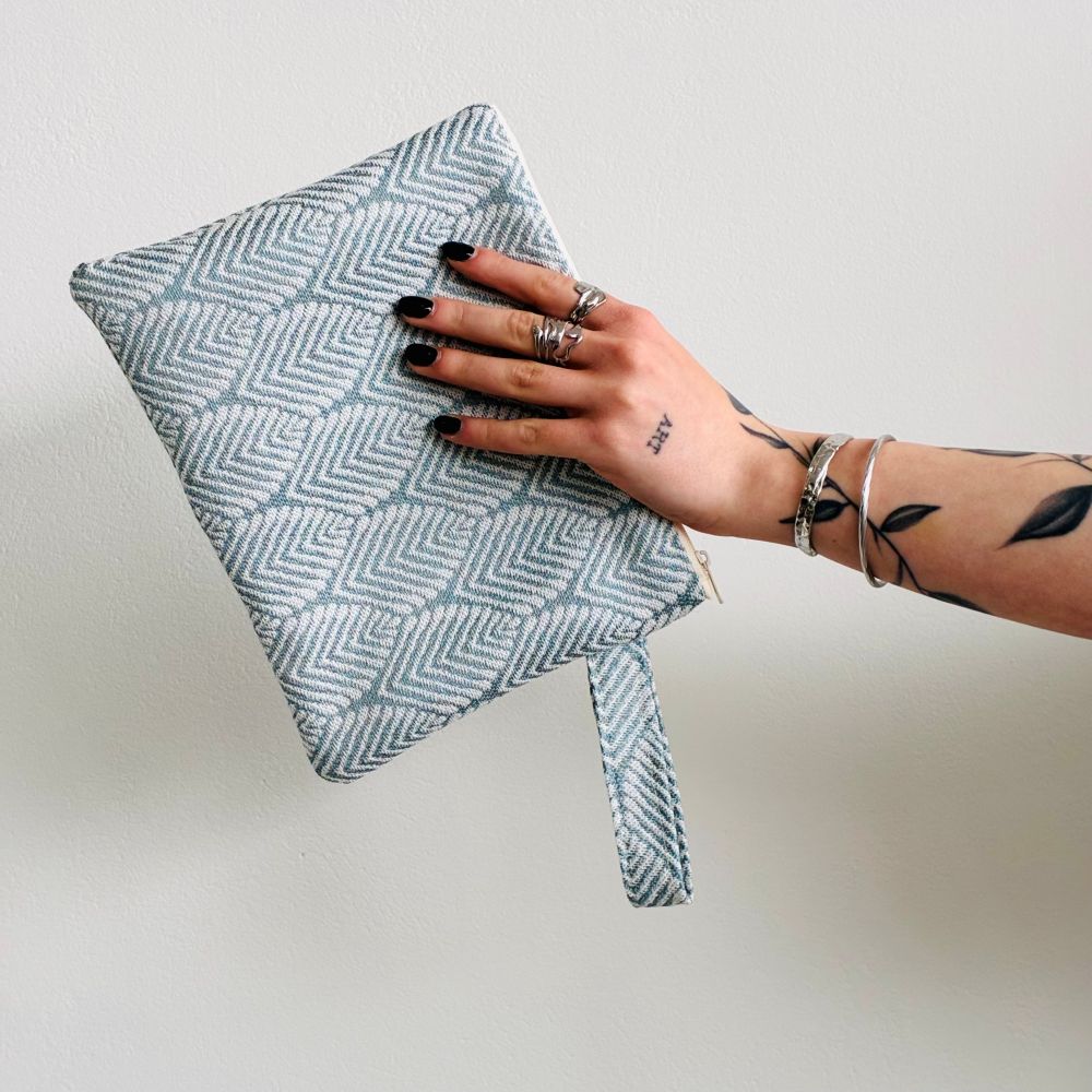 Kyma - Daily pouch