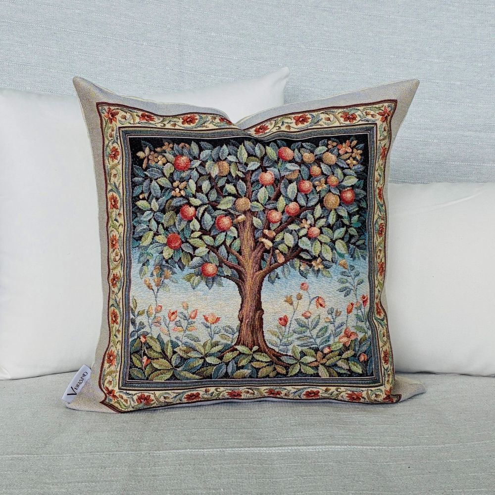 μαξιλάρι - orchard
