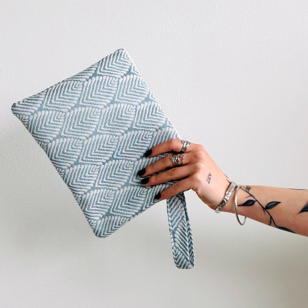 Kyma - Daily pouch