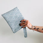 Kyma - Daily pouch