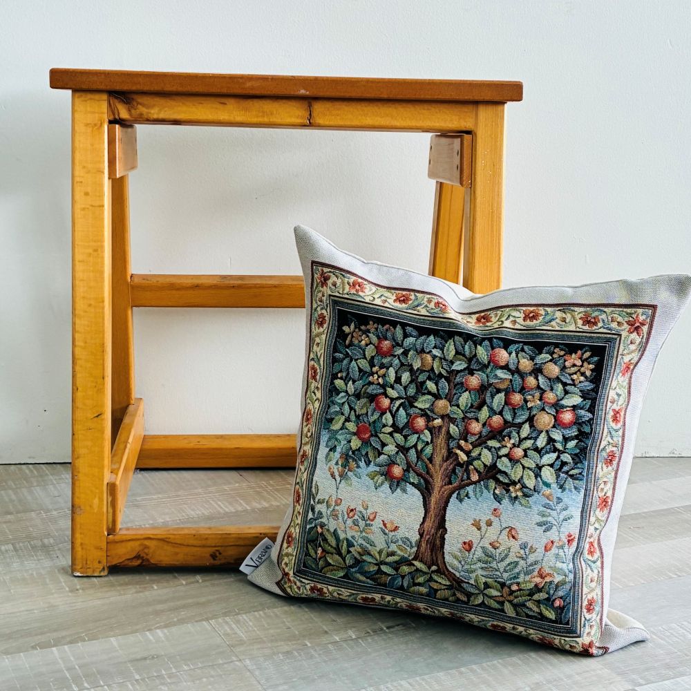 μαξιλάρι - orchard