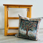 μαξιλάρι - orchard