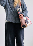 Tote bag -  Geisha