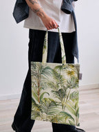 Paxos - Tote bag