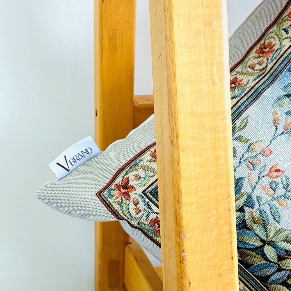 μαξιλάρι - orchard