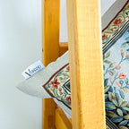 μαξιλάρι - orchard