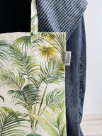 Paxos - Tote bag