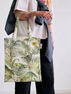 Paxos - Tote bag
