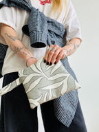 Crete - Waterproof pouch