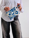 Mykonos - Waterproof pouch