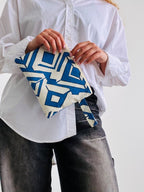 Mykonos - Waterproof pouch
