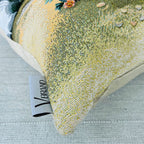 μαξιλάρι - spring chick