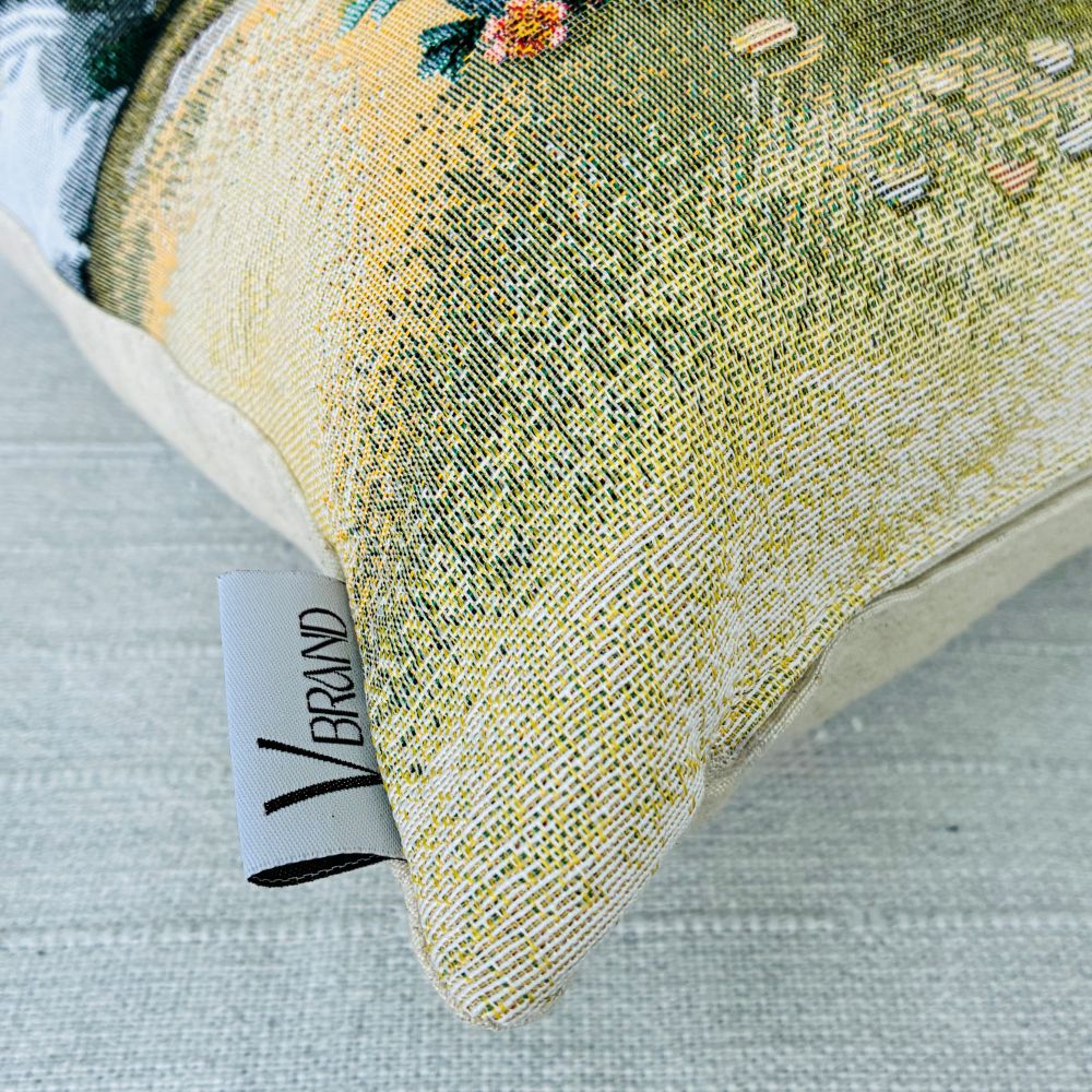 μαξιλάρι - spring chick