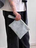 Kyma - Daily pouch