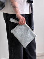 Kyma - Daily pouch