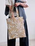 Milos - Tote bag