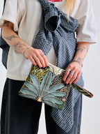 Tropical - Daily pouch