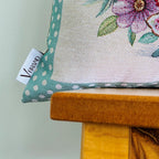 μαξιλάρι - teacup bunny